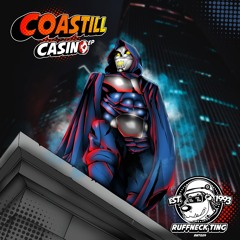 RNT059 - 01 - Coastill - Casino