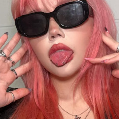 𝓢𝓑129  - Hold me (prod. shenrxn)