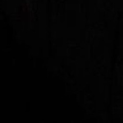 set fire to the rain