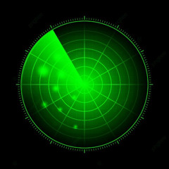 ON THE RADAR REN!X