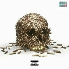 Nivel Leyenda [Freestyle]