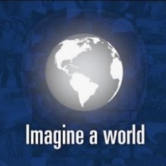 Imagine_A_World
