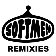 Music for Dreams -SOFTMEN remixies-