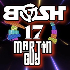 Bosh 17 - Martin Guy.mp3