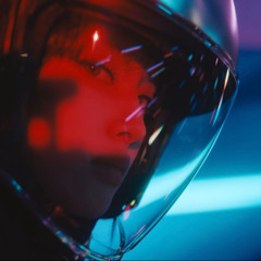 Street Lights |[ FREE DOWNLOAD ]| Heavy Dubstep Drop 2025 | prod. easydaisy