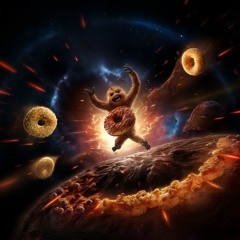 theMuffinMan?