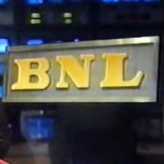 BNL