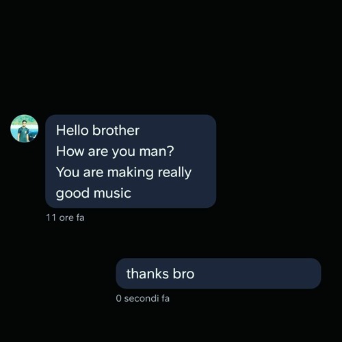 Jamtrap 21-10-2023 11-12.wav