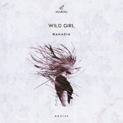 Wild Girl