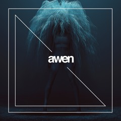 To The Rise (Original Mix)[Awen Records]