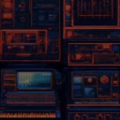 11. Wondertape