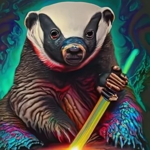 Battle of the Badgers
