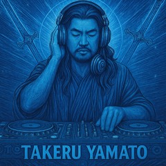 PSYCHEDELIC ADVENTURE