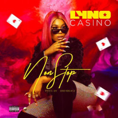 LYNO CASINO - NON STOP(LDB75)