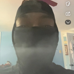 gohan prod jaree