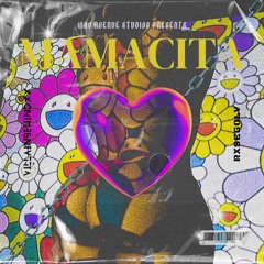 Mamacita (f. RxseGolv)
