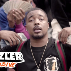 Gee Pop - Money Counter Freestyle (Exclusive Music Video) Dir. AdamKG.mp3