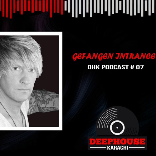 DHK Podcast #07