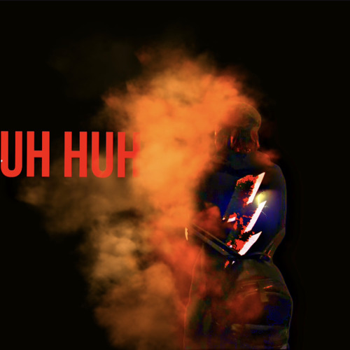 Majorr Flash + Antguapo - Uh Huh  @$hmoneyexclusives + @407_leaks