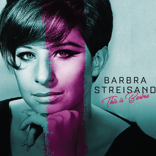 Cd Barbra Streisand -This is Barbra Artworks-6f417253-ef9f-4e62-a17b-06cf87e9107f-0-t500x500