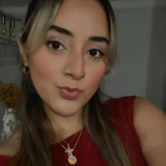 Jgoingup - When Im With You [Prod Dozefy]