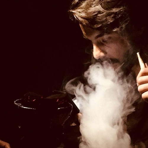 😎      🔥       ❤     #bAlaM