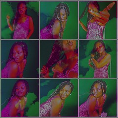 FLY GURL FEELS VOL. 2