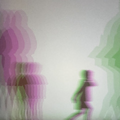 The North Quarter with Tokyo Prose - 26 November 2025