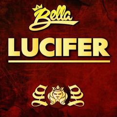 Lucifer (Original)