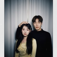 Ngốc 2 Remix tiktok -[YoungYoon]