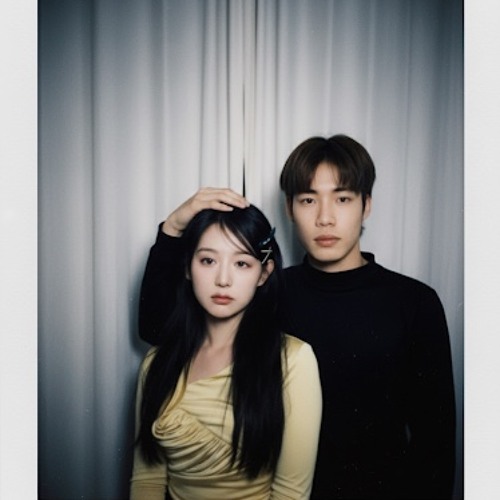 Ngốc 2 Remix tiktok -[YoungYoon]