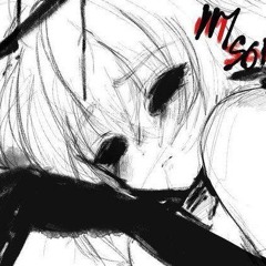 #/но мне цепи жить мешают