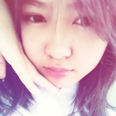 sleeping
