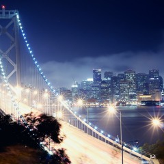 New York - Tribal House Hits Vol.11