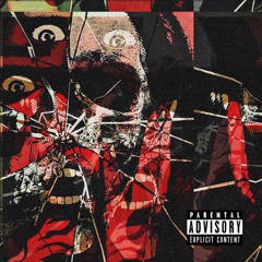 False Tears In My Crocodile Eyes (prod. Keko Beats)