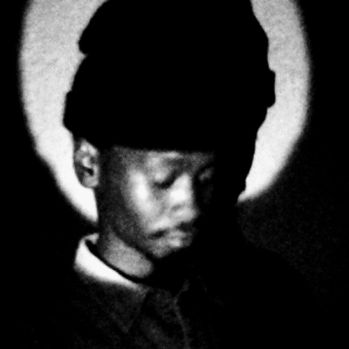 ECT BY PRXNA FEAT 3SOTERICK