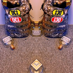 RxQuon 1Duwap x CAM