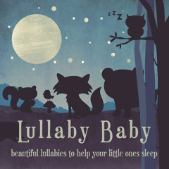 Bedtime Songs and Lullabies for Toddlers