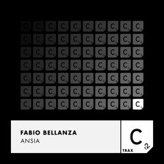 Fabio Bellanza - Ansia (Extended Mix)
