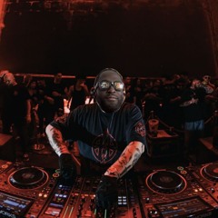 Mix 3 HardTech-Industrial