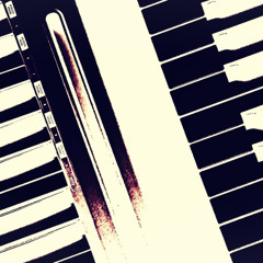 Tweaks'n'Seeks