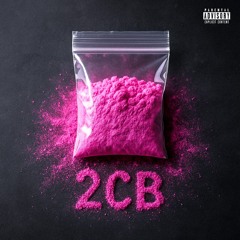 2CB