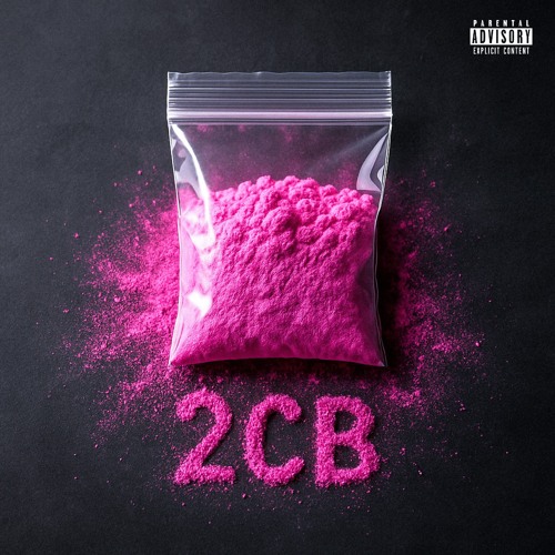 2CB