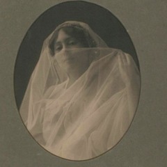 azeda booth - kensington (e. maxell remix)