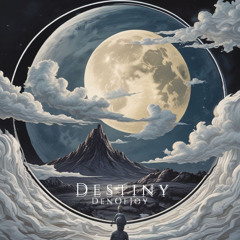 Destiny