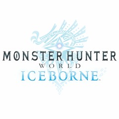 Monster Hunter World Iceborne - Alatreon Quest Clear Theme (Monster Hunter Tri Victory Theme)