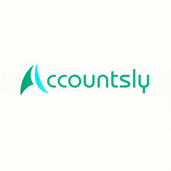 Shopify Accounting Services for Online Stores  Accountsly