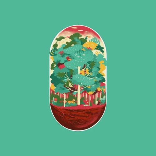 Bouncy Melodic Trap Beat - Safari