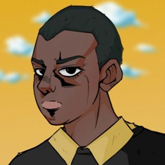 Swing, Swing, Salmansion Swing!