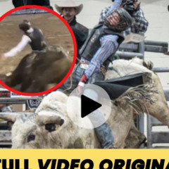 Video dylan grant bull rider dylan grant last ride video new